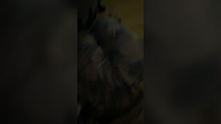 Con em họ ngon vl