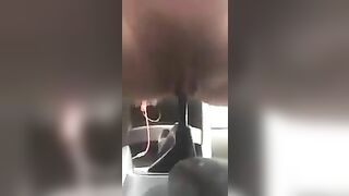 Vô số tự đụ