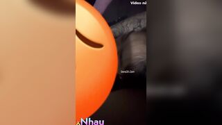 Em gái kể chuyện loạn luân với ba của minh