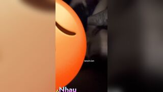 Em gái kể chuyện loạn luân với ba của minh