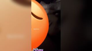 Em gái kể chuyện loạn luân với ba của minh