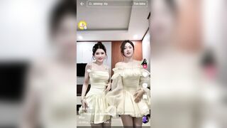 Quá ngon 2