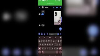 Phốt người khác xog bị lộ link nha