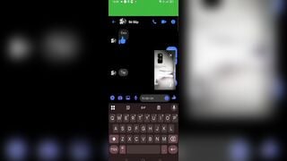 Phốt người khác xog bị lộ link nha