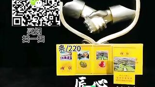 Phá trinh chị gái 30 năm chưa yêu ai