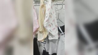 Mùi vị gì nhỉ