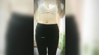Quyên đang làm ở quế võ bắc ninh mua in4 zl 0939743407