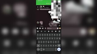 gạ được e gái 010 trên litmatch