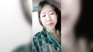 Clip Sex Học SInh love 10 Lồn Gái Việt Nam Ngon Nhất Thế Giới