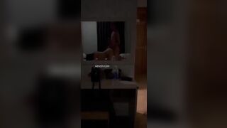 Clip Sex Nguyễn Nhật Khánh Ly 2ka9 Gái Dâm Rên Sướng Tai Thật Sự