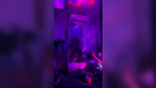 Clip Sex Nguyễn Nhật Khánh Ly 2ka9 Gái Dâm Rên Sướng Tai Thật Sự