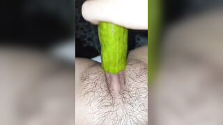 Kim Ngân Ghệ Phúc Khang