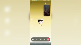 Nốt video nha like mạnh nào