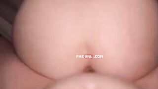 Đụ em Teen có quả bướm đúng chất siêu phẩm