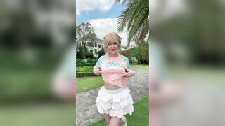 AI lột 2