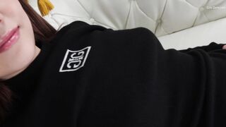 EPORNER.COM - [v7u5UT6ksCc] Nao Tasaki (1440)