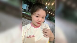 Móc lồn vợ yêu lên đỉnh p2