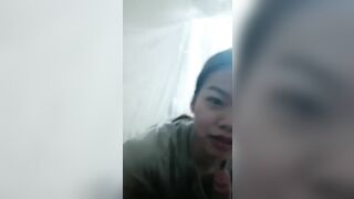 Clip Địt Con Gái Thầy Giáo Chủ Nhiệm Dữ Nhưng Mà Dâm
