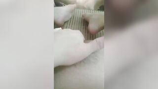 Ngọc Diễm 2ka9 Hot Girl Body Cực Cháy Lồn Hồng Hào