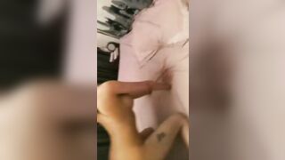 Clip Check Gái Phú Nhuận Vú To Như 2 Quả Bong Bóng