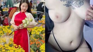 Bé Giao 2ka8 Mới Nhất Chat Sex Gái Xăm Trổ Vú Đẹp