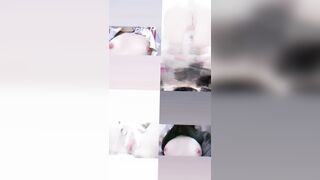 trần gia lam 2009 cà mau lộ vú, lồn hồng cực múp. https://link2m.com/KILOcfyv