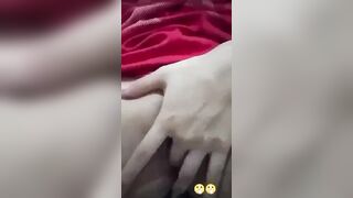 Clip hơi mờ nhưng hàng chất lượng