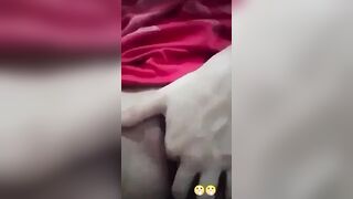 Clip hơi mờ nhưng hàng chất lượng