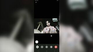 Call vs đỉ  bồn chứa của tui ae hóng tiếp k