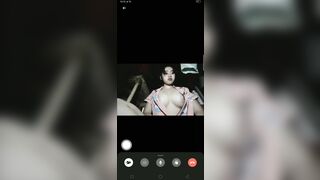 Call vs đỉ  bồn chứa của tui ae hóng tiếp k