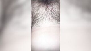 Đi cấm trại đụ nhau trong liều