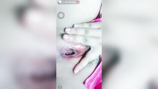 trả kèo show lồn