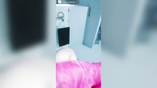 trả kèo show lồn