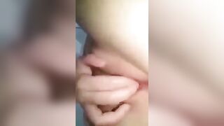 E nt hongvan *** fb1 cơm nắm fb2 nt hongvan