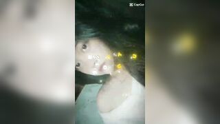 Bé ơi tutu 3