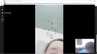 bé gái *** hơi péo nma rất dâm