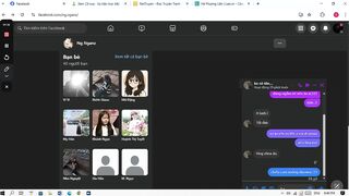 bé gái *** hơi péo nma rất dâm