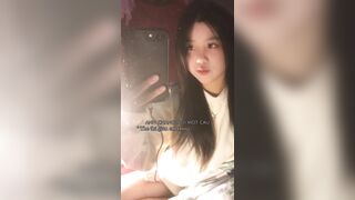 Call gái xinh