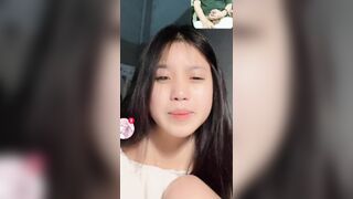 Call gái xinh