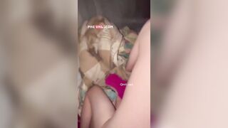 Trúc Phương 2ka9 Đồng Nai gạ bạn trai sang nhà ngủ khi bố mẹ đi công tác và cái kết