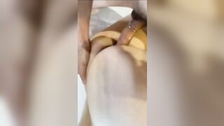 (MB Siêu Cấp) Bà Hoàng Khẩu Dâm-Nữ Hoàng Dâm Đãng