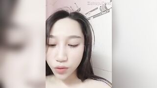 E sinh viên ngửa lồn vay tiền, Ai cho bé vay không còn zin