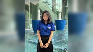 Tưi tắn xin xắn ( có link nhiều cho ae hẹ heh )