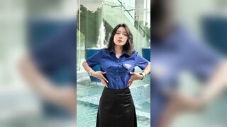 Tưi tắn xin xắn ( có link nhiều cho ae hẹ heh )