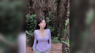 ⚠️ AI Lạnh Lùng Nhất Tiktok ( có link cho ae nghe )