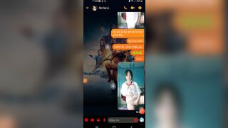 đụ lắm.!!