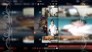 đụ lắm.!!