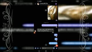 đụ lắm.!!