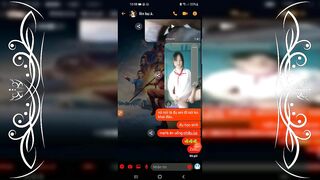 đụ lắm.!!