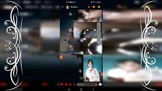 đụ lắm.!!